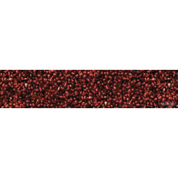 КУХОННЫЙ ФАРТУК SP 015