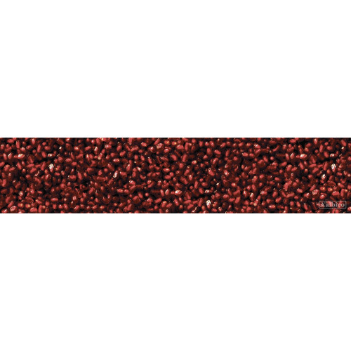 КУХОННЫЙ ФАРТУК SP 015