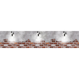 КУХОННЫЙ ФАРТУК MSK 57