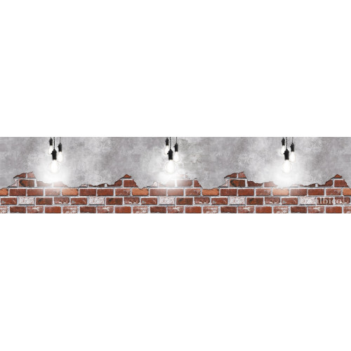 КУХОННЫЙ ФАРТУК MSK 57