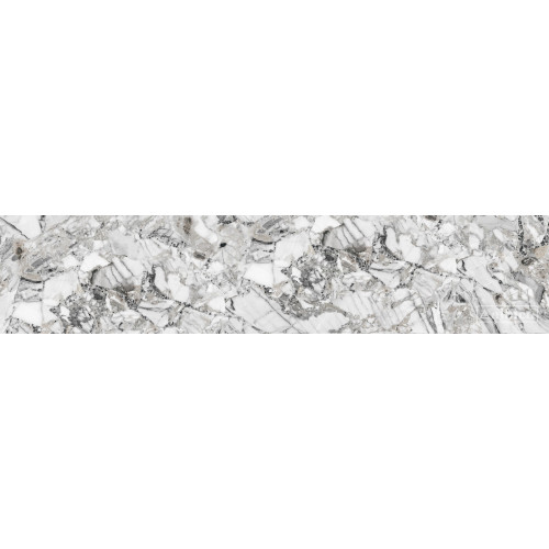 КУХОННЫЙ ФАРТУК MSK 105