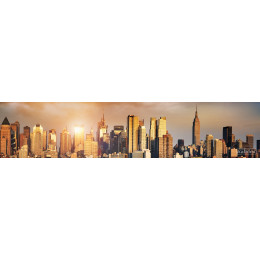 КУХОННЫЙ ФАРТУК SP 084