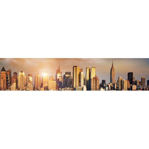 КУХОННЫЙ ФАРТУК SP 084