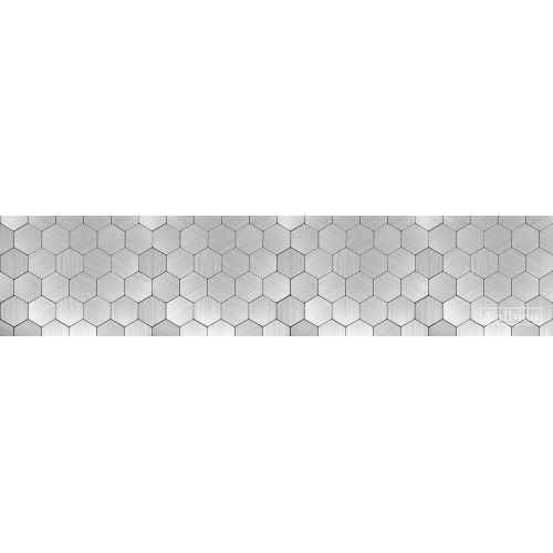 КУХОННЫЙ ФАРТУК MSK 68