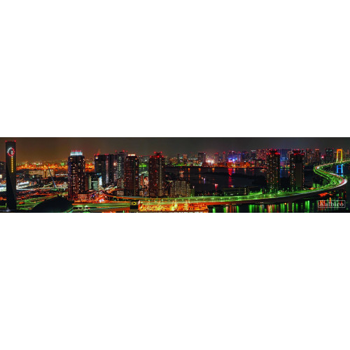 КУХОННЫЙ ФАРТУК SP 099