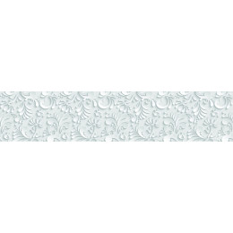 КУХОННЫЙ ФАРТУК SP 071