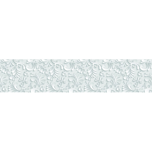 КУХОННЫЙ ФАРТУК SP 071