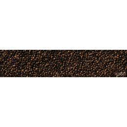 КУХОННЫЙ ФАРТУК SP 014