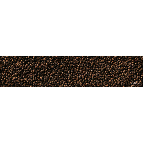 КУХОННЫЙ ФАРТУК SP 014