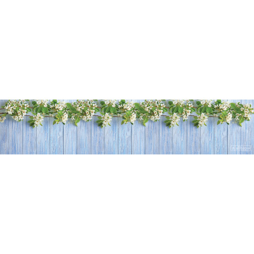 КУХОННЫЙ ФАРТУК SP 163