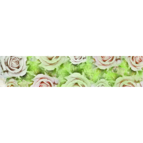 КУХОННЫЙ ФАРТУК SP 043