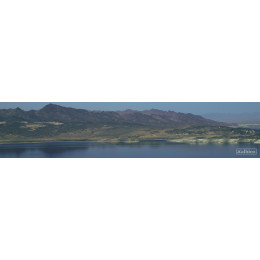 КУХОННЫЙ ФАРТУК SP 005