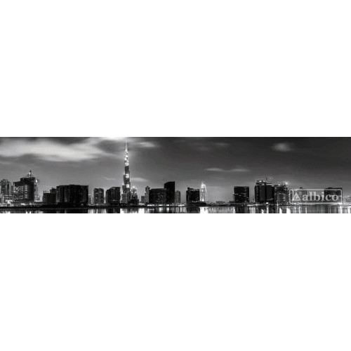 КУХОННЫЙ ФАРТУК FM 44