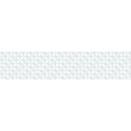 КУХОННЫЙ ФАРТУК SP 070