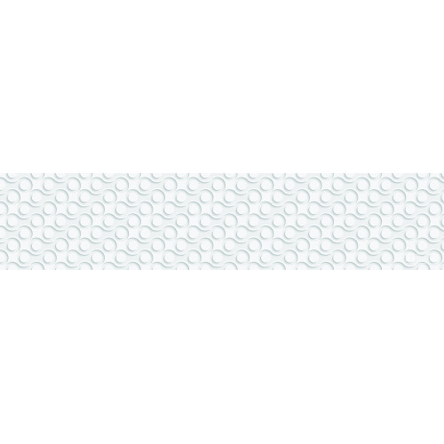 КУХОННЫЙ ФАРТУК SP 070