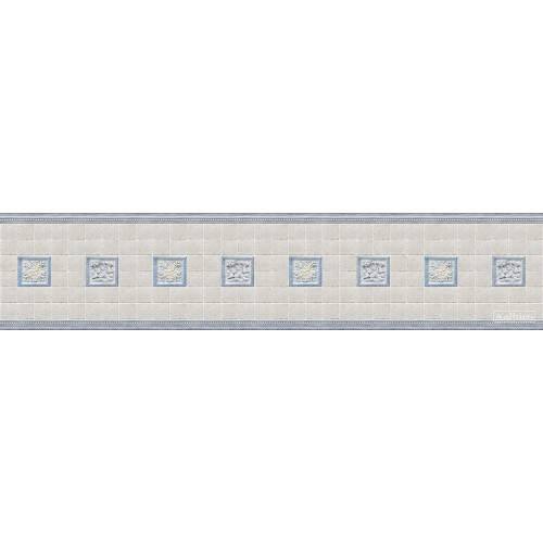 КУХОННЫЙ ФАРТУК SP 162