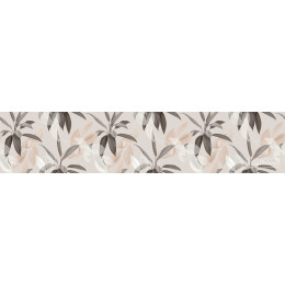 КУХОННЫЙ ФАРТУК MSK 69