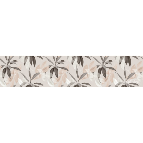 КУХОННЫЙ ФАРТУК MSK 69