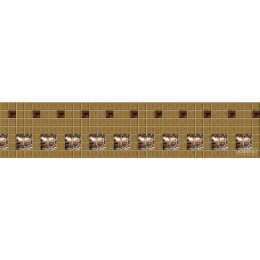 КУХОННЫЙ ФАРТУК SP 022