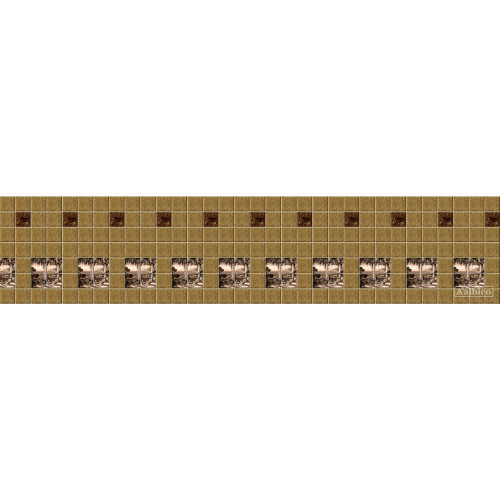 КУХОННЫЙ ФАРТУК SP 022