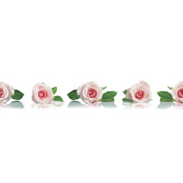 КУХОННЫЙ ФАРТУК SP 145