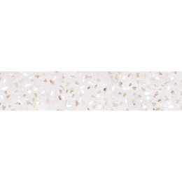 КУХОННЫЙ ФАРТУК MSK 87