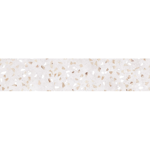 КУХОННЫЙ ФАРТУК MSK 87