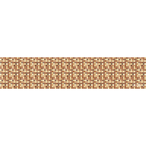 КУХОННЫЙ ФАРТУК SP 054