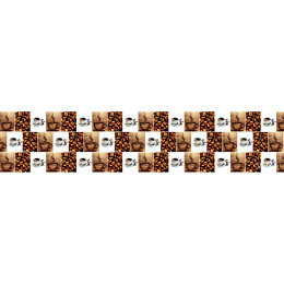 КУХОННЫЙ ФАРТУК SP 042