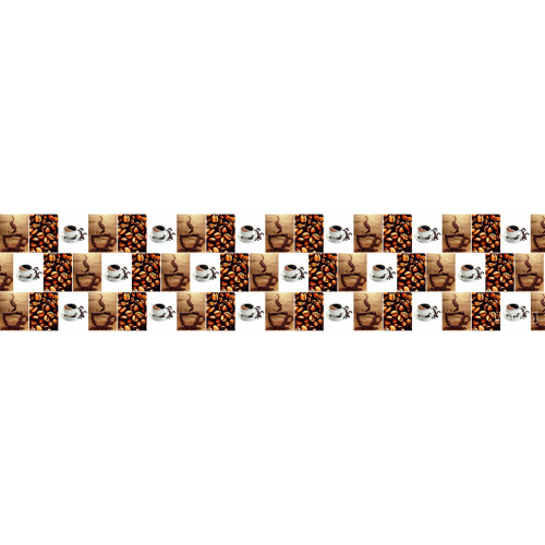 КУХОННЫЙ ФАРТУК SP 042