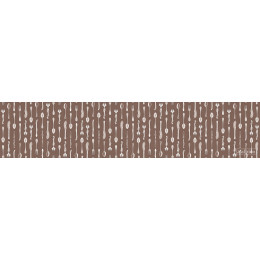 КУХОННЫЙ ФАРТУК SP 175