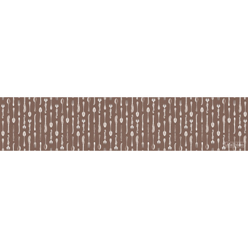 КУХОННЫЙ ФАРТУК SP 175