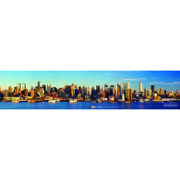 КУХОННЫЙ ФАРТУК SP 098