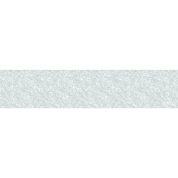 КУХОННЫЙ ФАРТУК SP 069