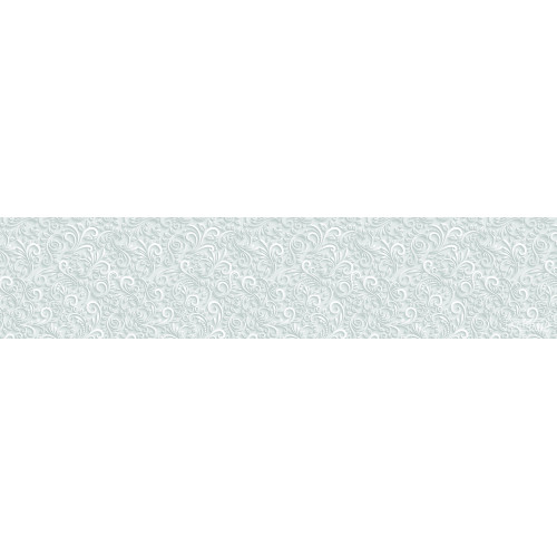 КУХОННЫЙ ФАРТУК SP 069