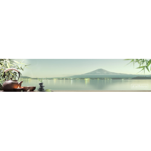 КУХОННЫЙ ФАРТУК MSK 70