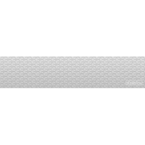 КУХОННЫЙ ФАРТУК MSK 60