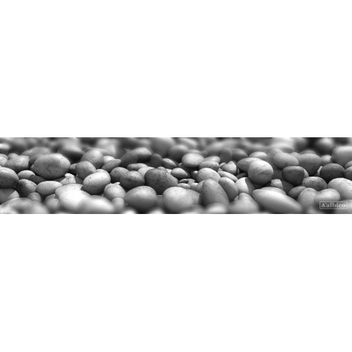 КУХОННЫЙ ФАРТУК SP 081