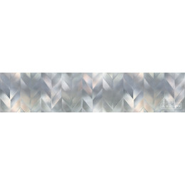 КУХОННЫЙ ФАРТУК MSK 98