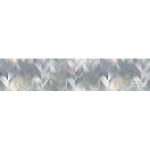 КУХОННЫЙ ФАРТУК MSK 98