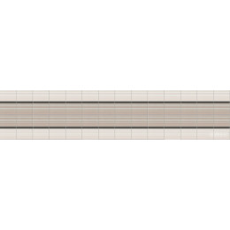 КУХОННЫЙ ФАРТУК SP 021