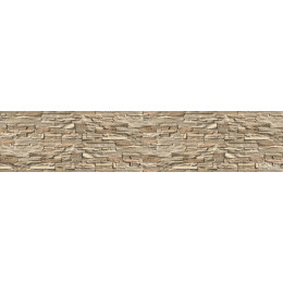 КУХОННЫЙ ФАРТУК SP 012