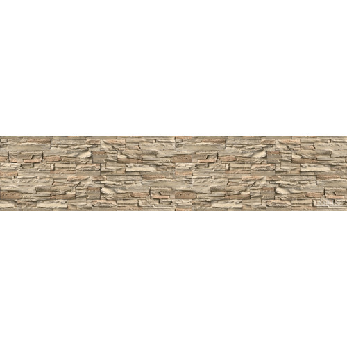 КУХОННЫЙ ФАРТУК SP 012