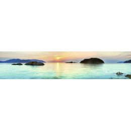 КУХОННЫЙ ФАРТУК SP 119