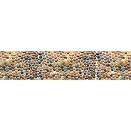 КУХОННЫЙ ФАРТУК SP 053