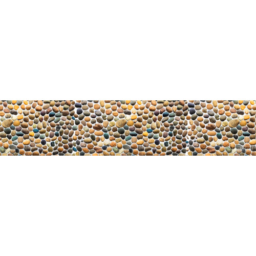 КУХОННЫЙ ФАРТУК SP 053