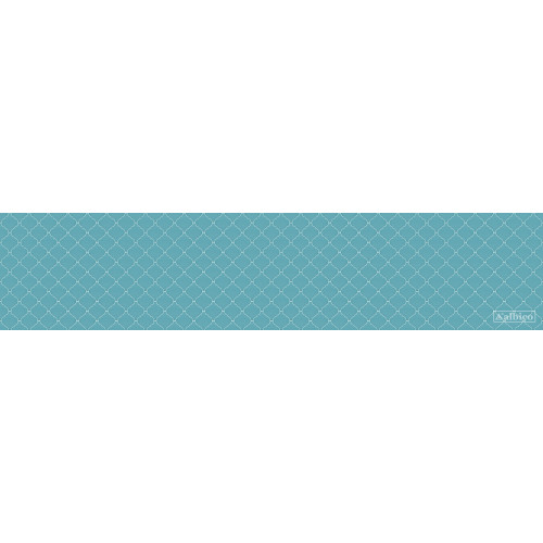 КУХОННЫЙ ФАРТУК SP 160