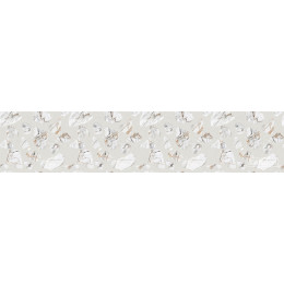 КУХОННЫЙ ФАРТУК MSK 88