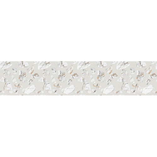 КУХОННЫЙ ФАРТУК MSK 88