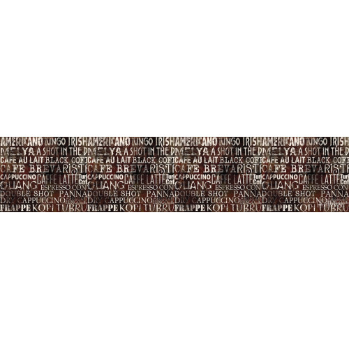 КУХОННЫЙ ФАРТУК SP 174